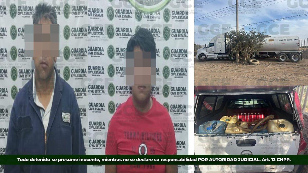 Imagen de Oem