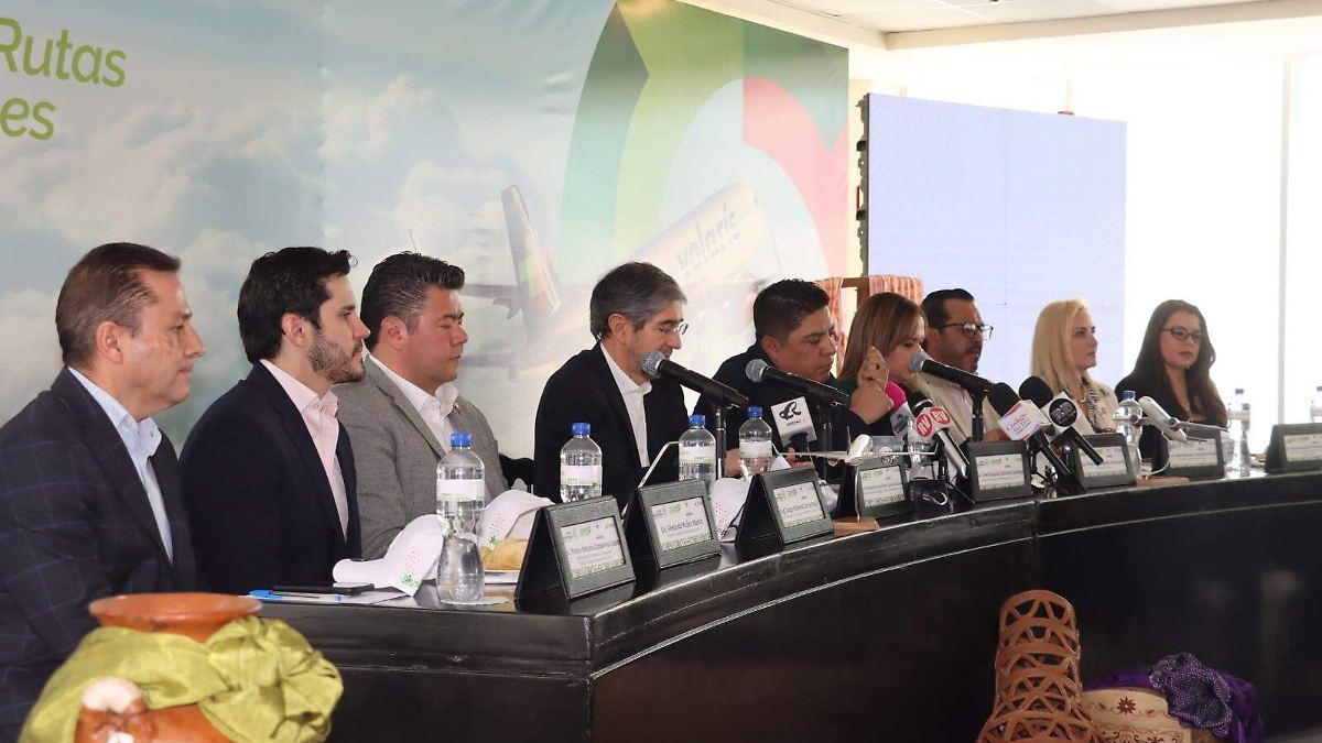 Imagen de Oem
