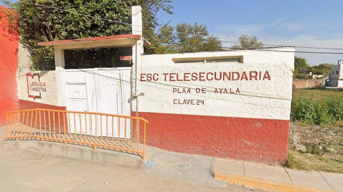 Imagen de Oem