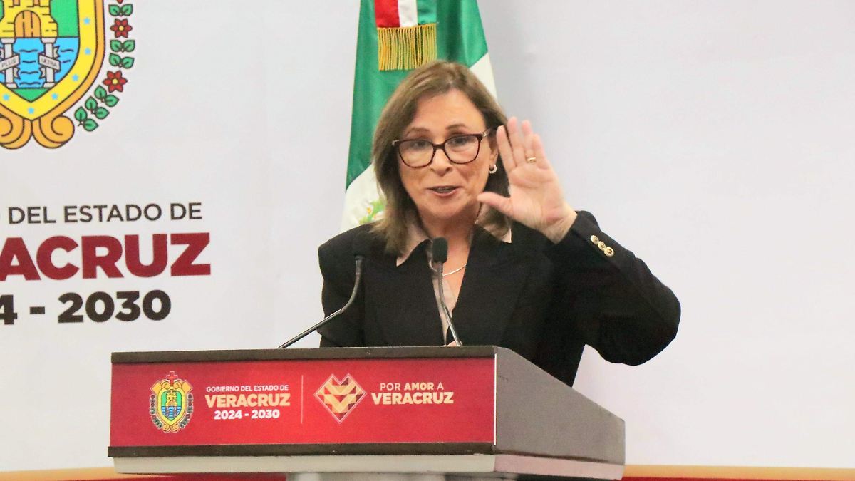 Imagen de Oem