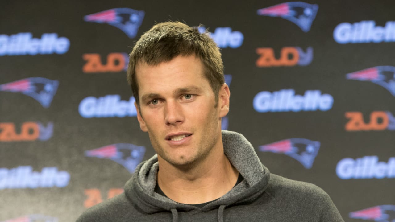 Imagen de Patriots