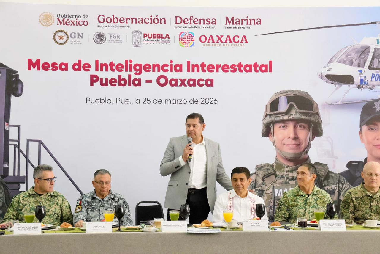 Imagen de Periodicoelregional