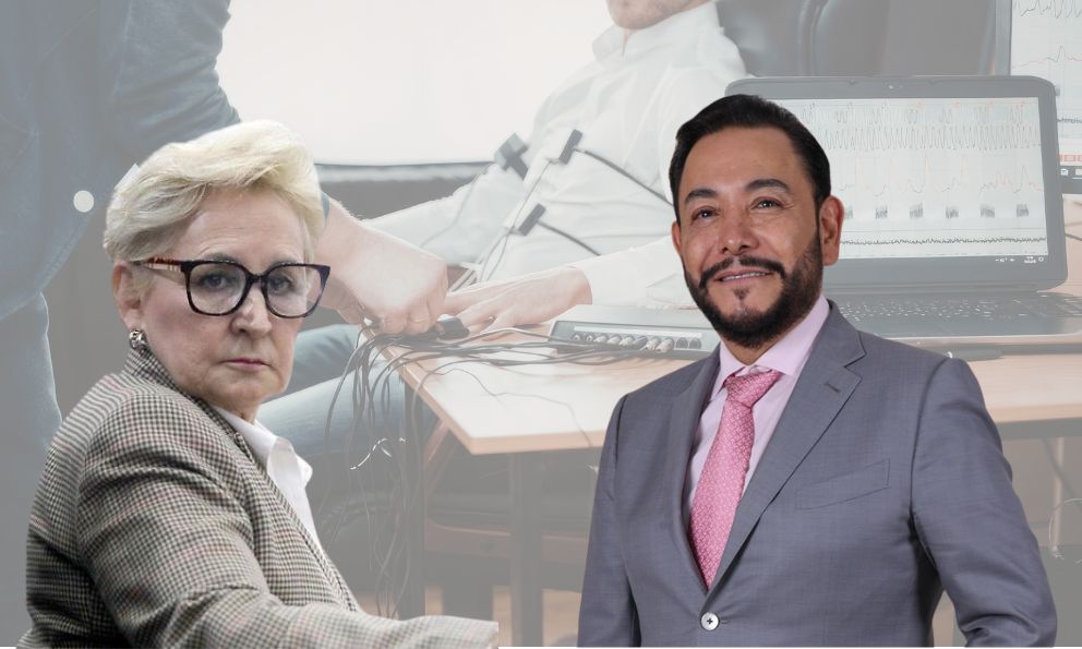 Imagen de Planoinformativo