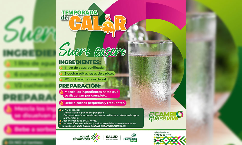 Imagen de Planoinformativo