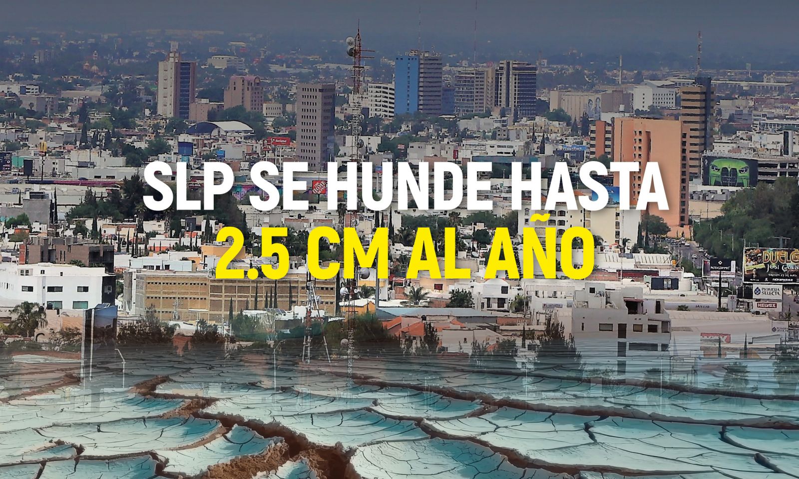 Imagen de Planoinformativo