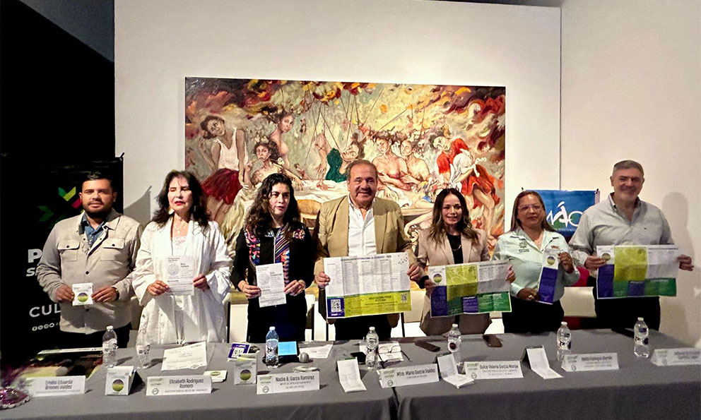 Imagen de Planoinformativo
