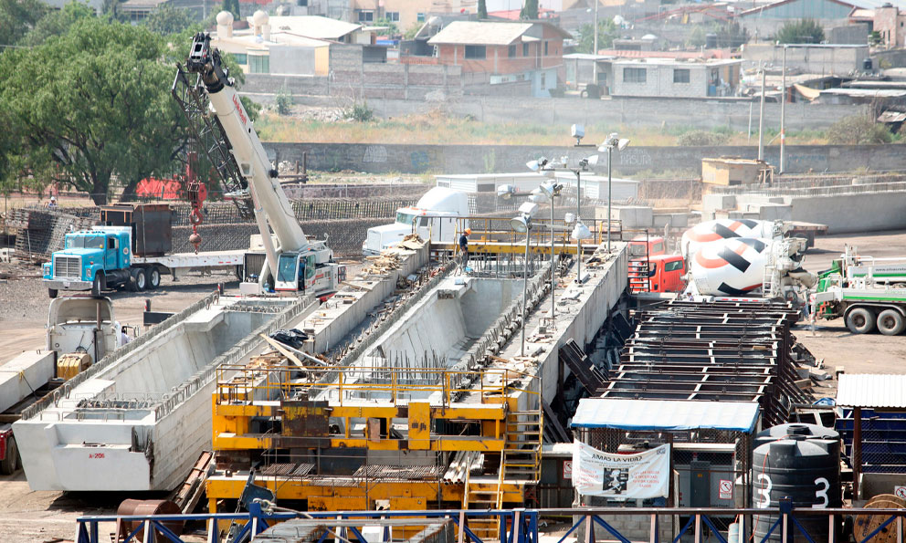 Imagen de Planoinformativo