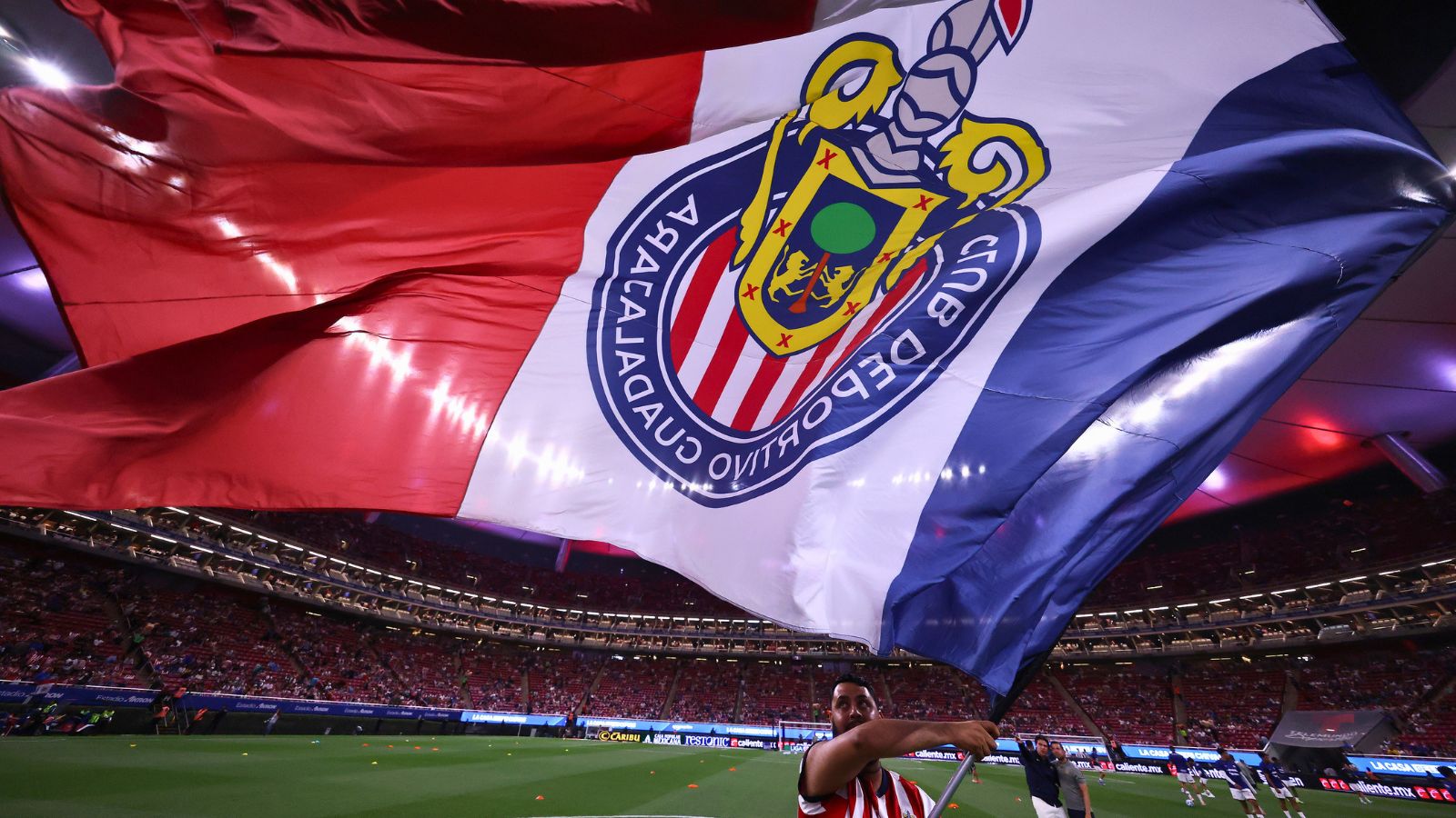 Imagen de Playersoflife