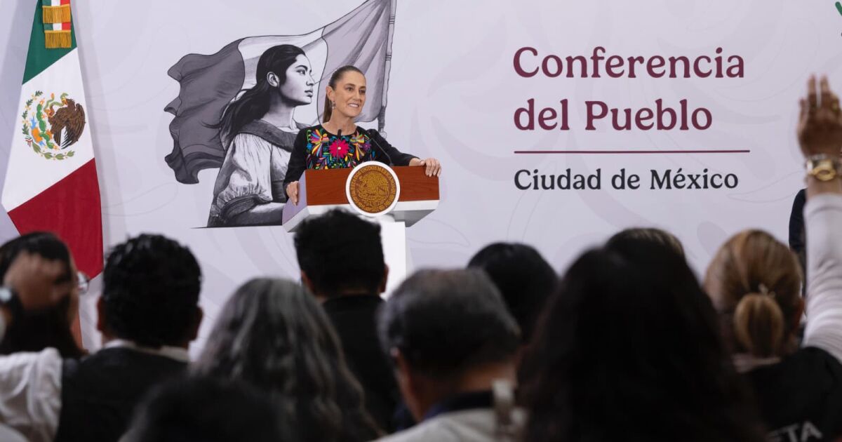 Imagen de Politica Expansion