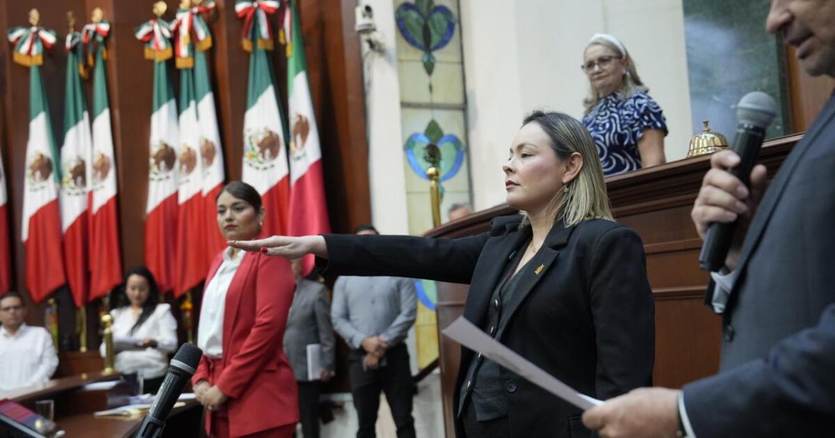 Imagen de Politica Expansion