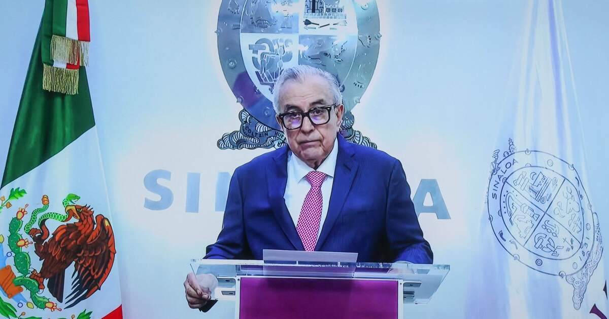 Imagen de Politico