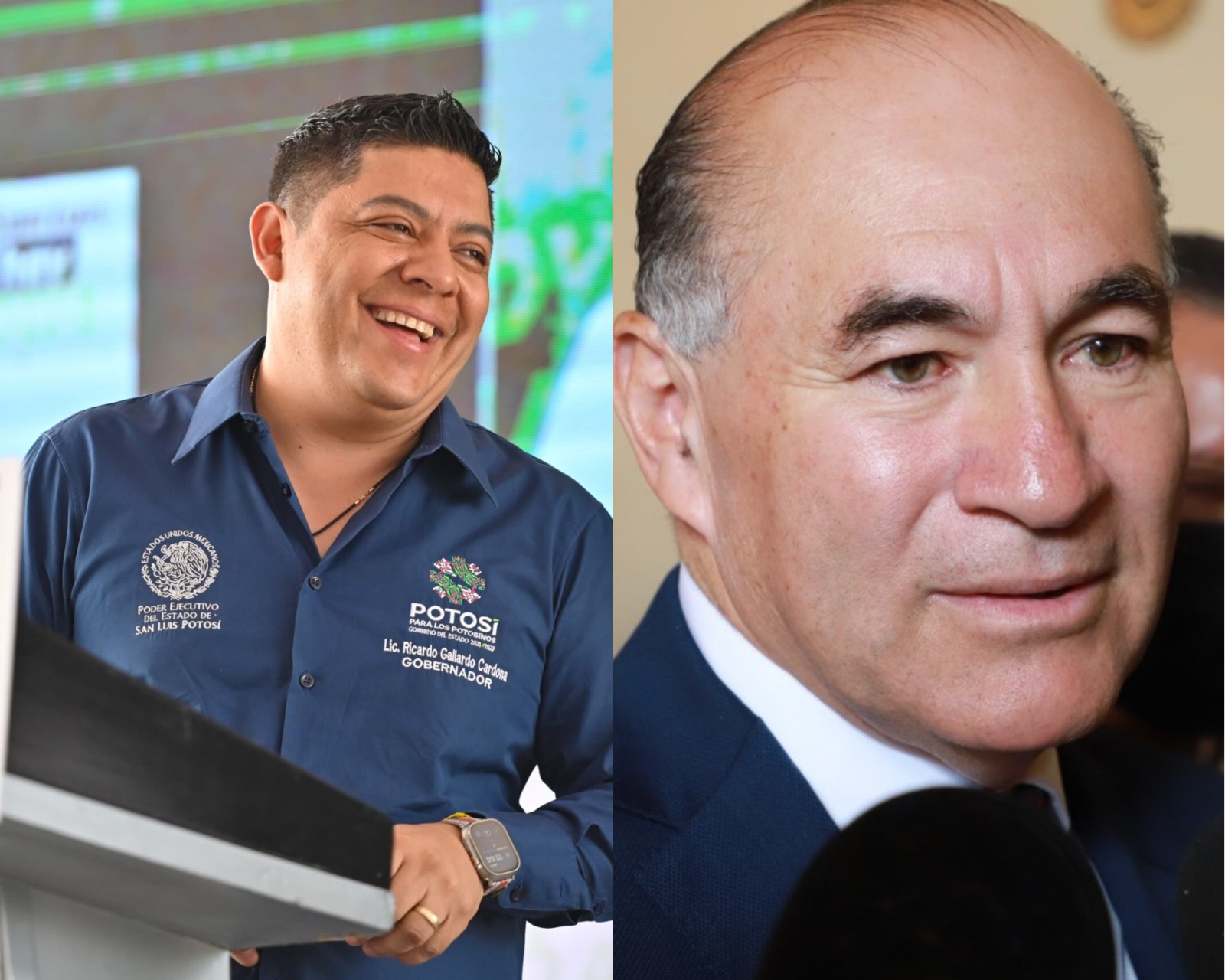 Imagen de Potosinoticias