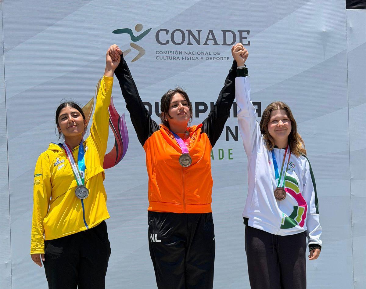 Imagen de Potosinoticias