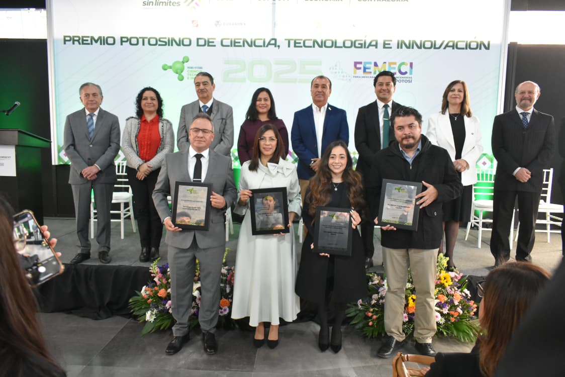 Imagen de Potosinoticias