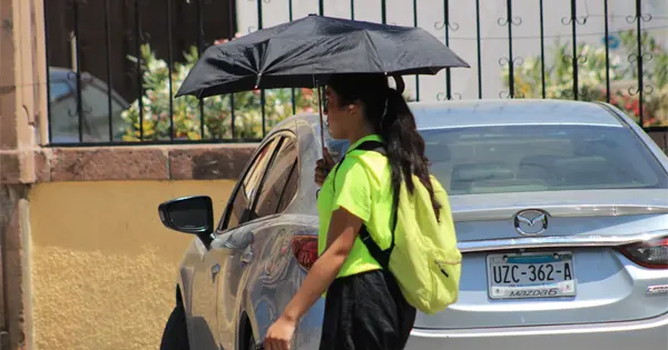 Imagen de Pulsoslp