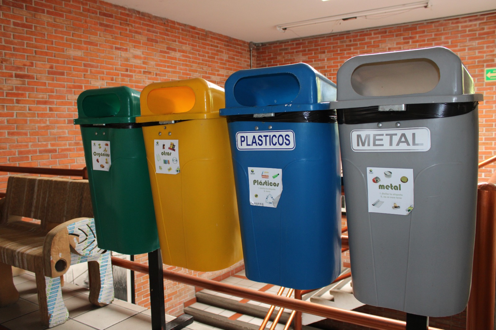 Imagen de Quadratin