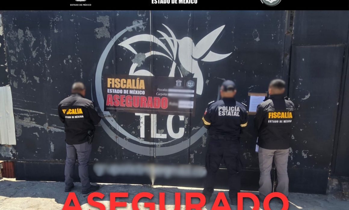 Imagen de Quadratin