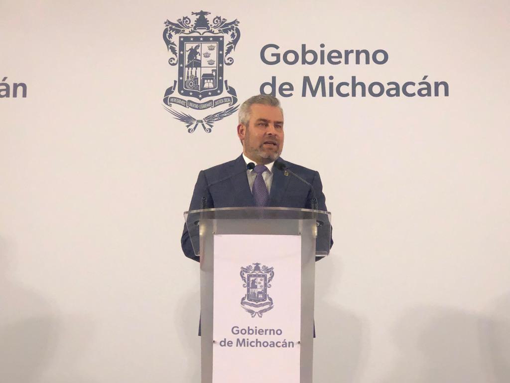 Imagen de Quadratin