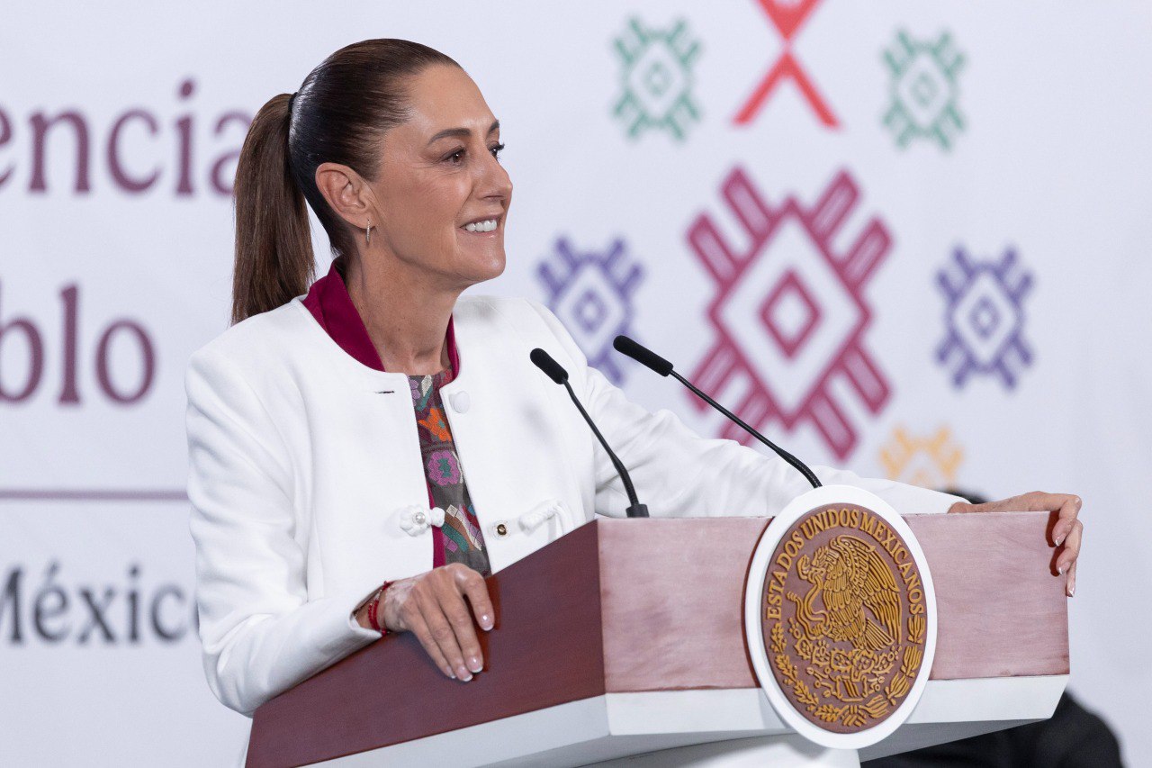 Imagen de Quadratin
