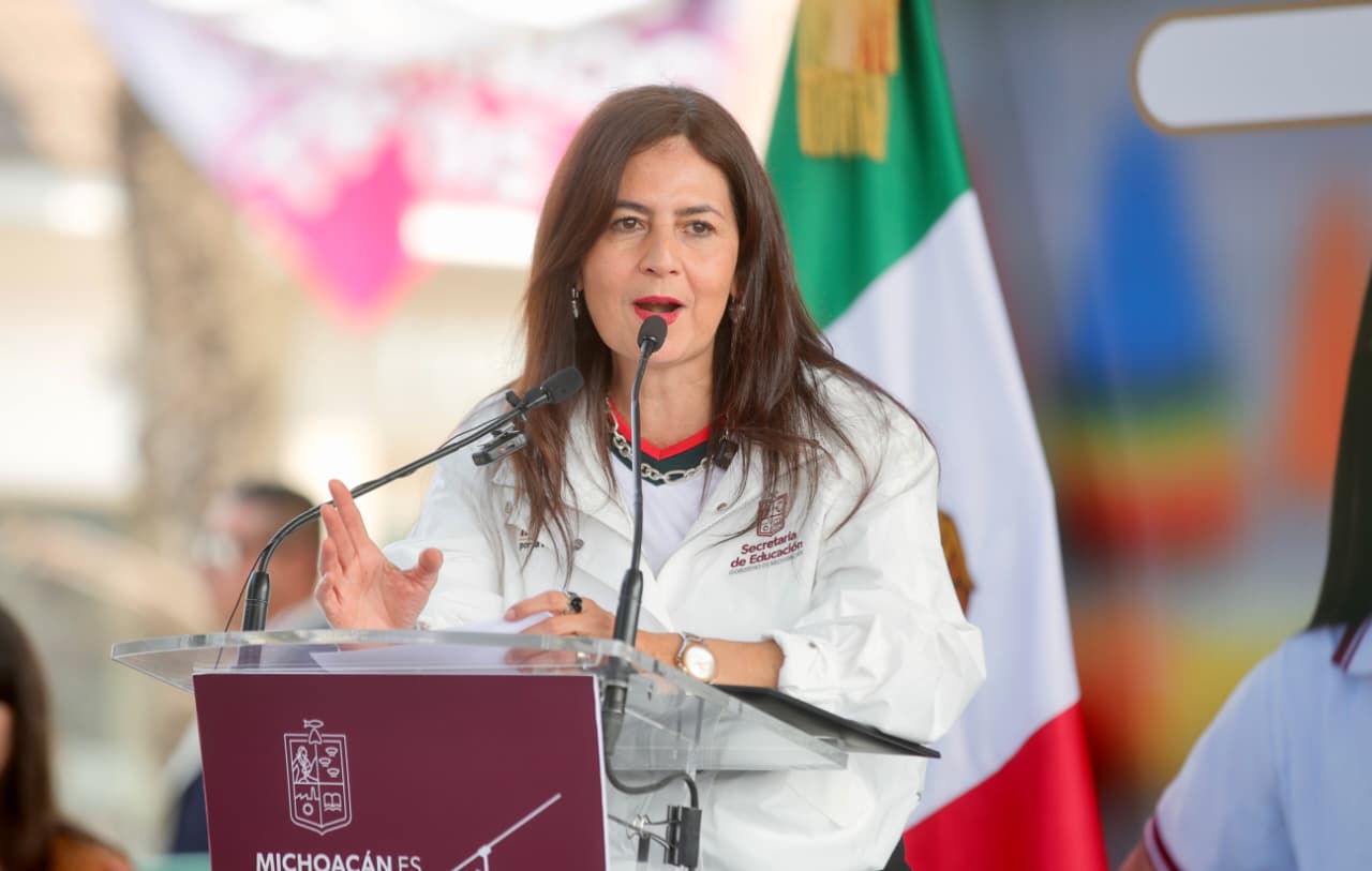 Imagen de Quadratin