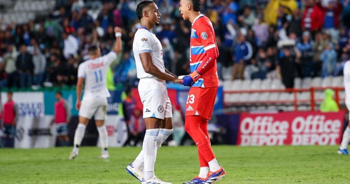 Imagen de Record