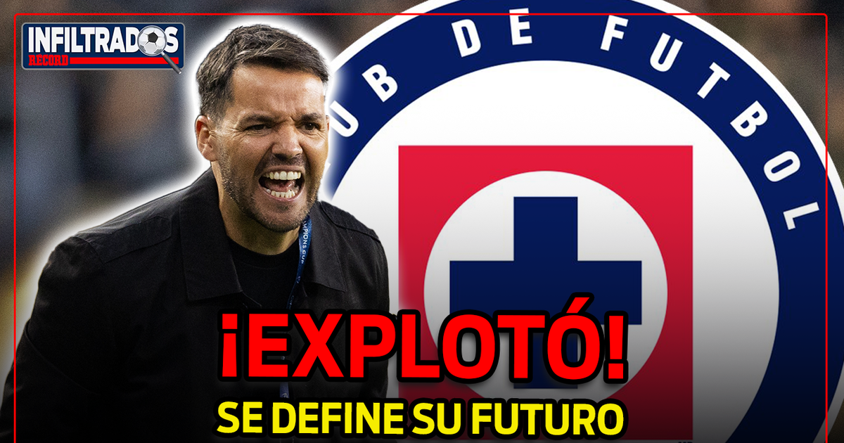 Imagen de Record