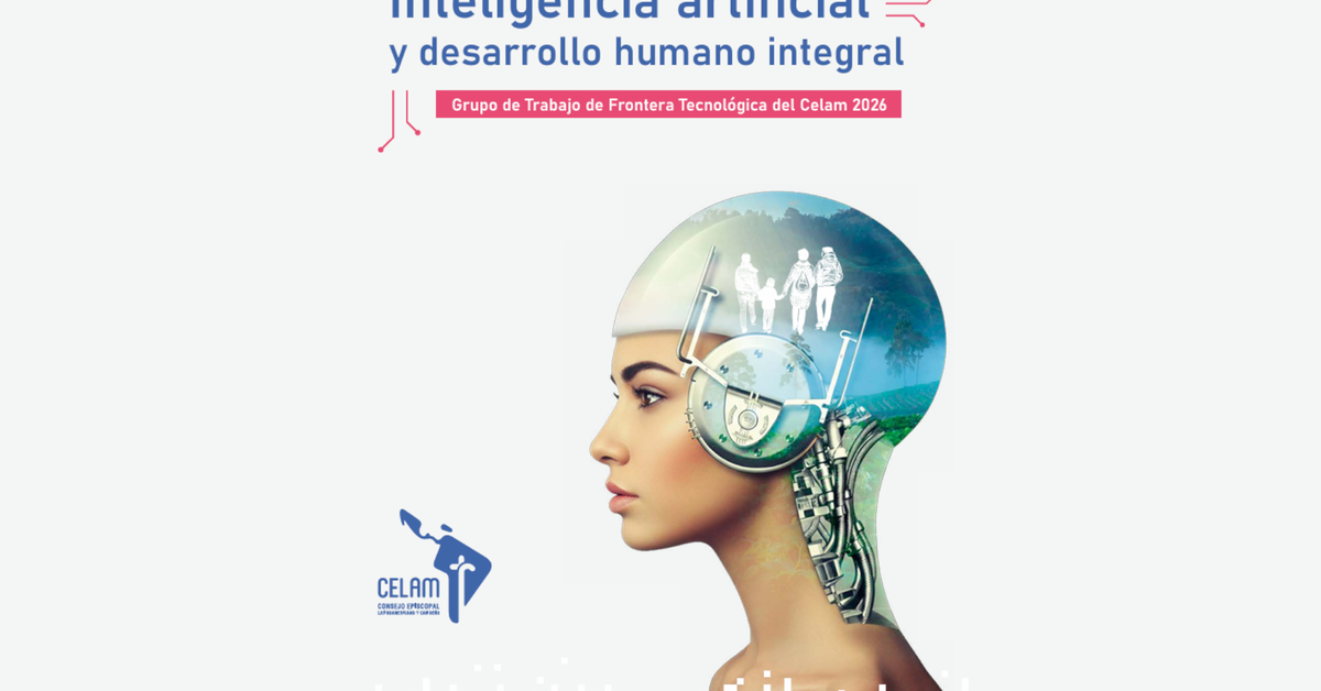 Imagen de Religiondigital