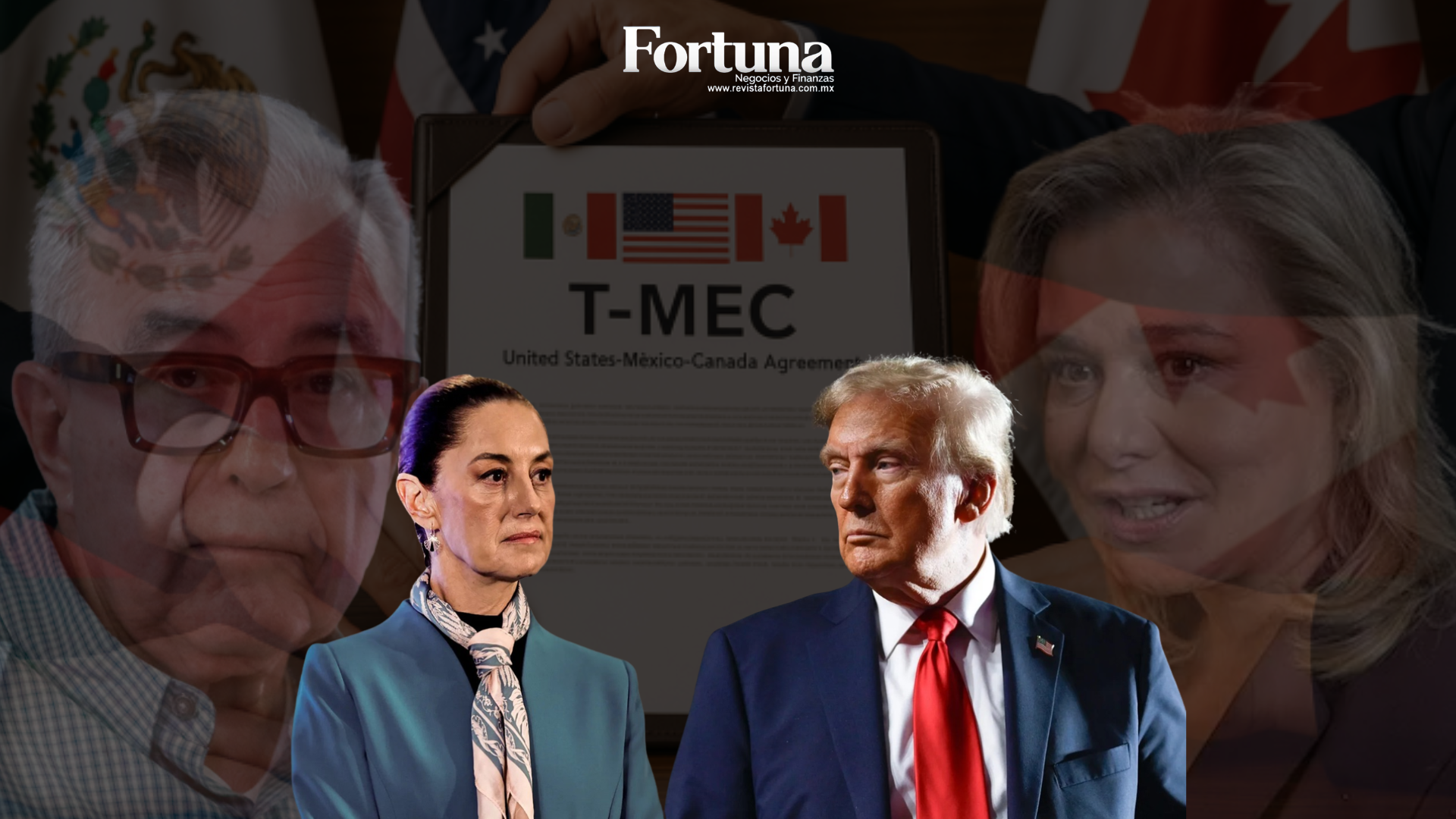Imagen de Revistafortuna