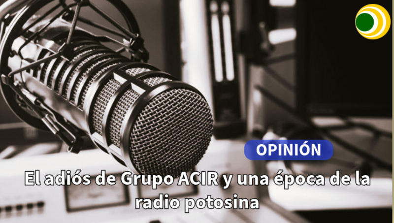Imagen de Revistapuntodevista