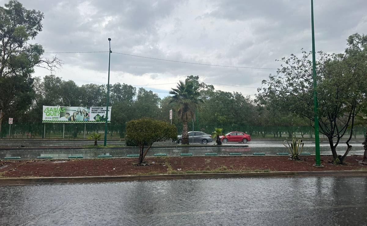 Imagen de Sanluis Eluniversal