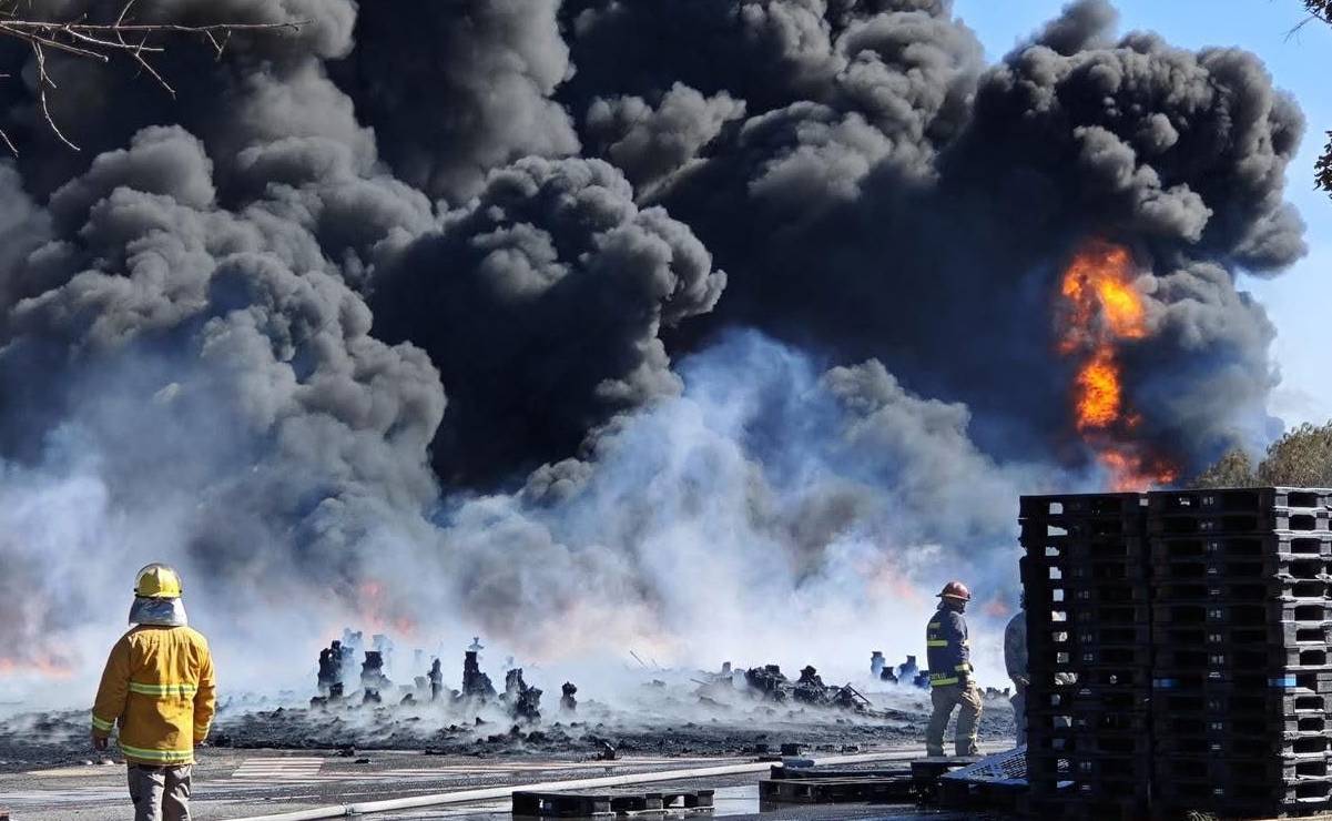 Imagen de Sanluis Eluniversal