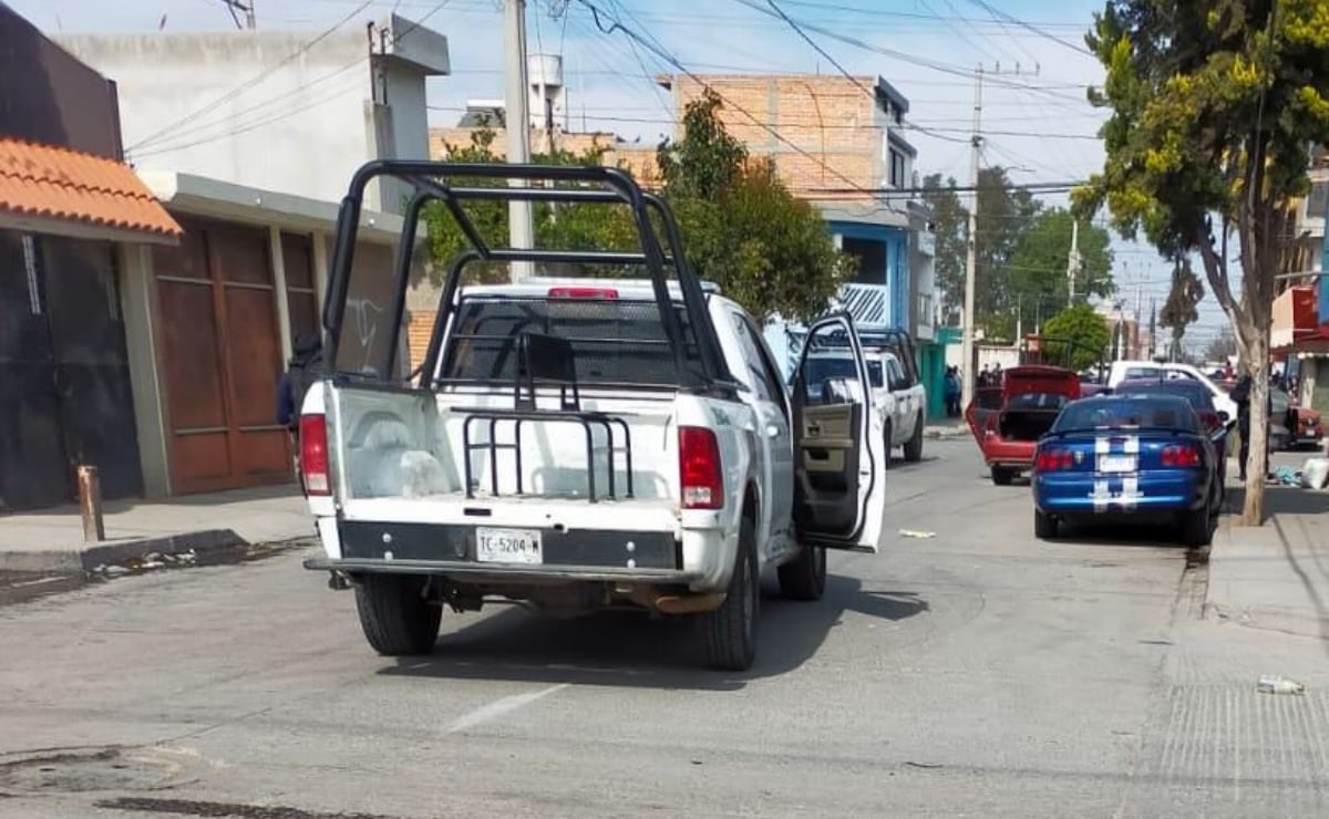 Imagen de Sanluis Eluniversal