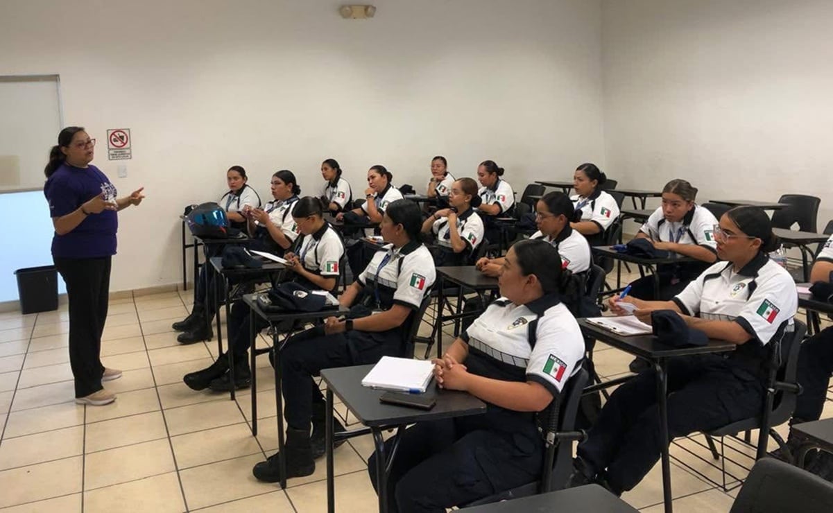 Imagen de Sanluis Eluniversal