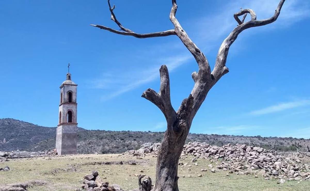 Imagen de Sanluis Eluniversal