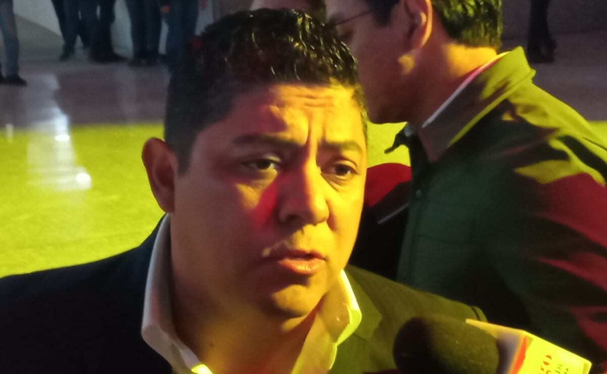 Imagen de Sanluis Eluniversal