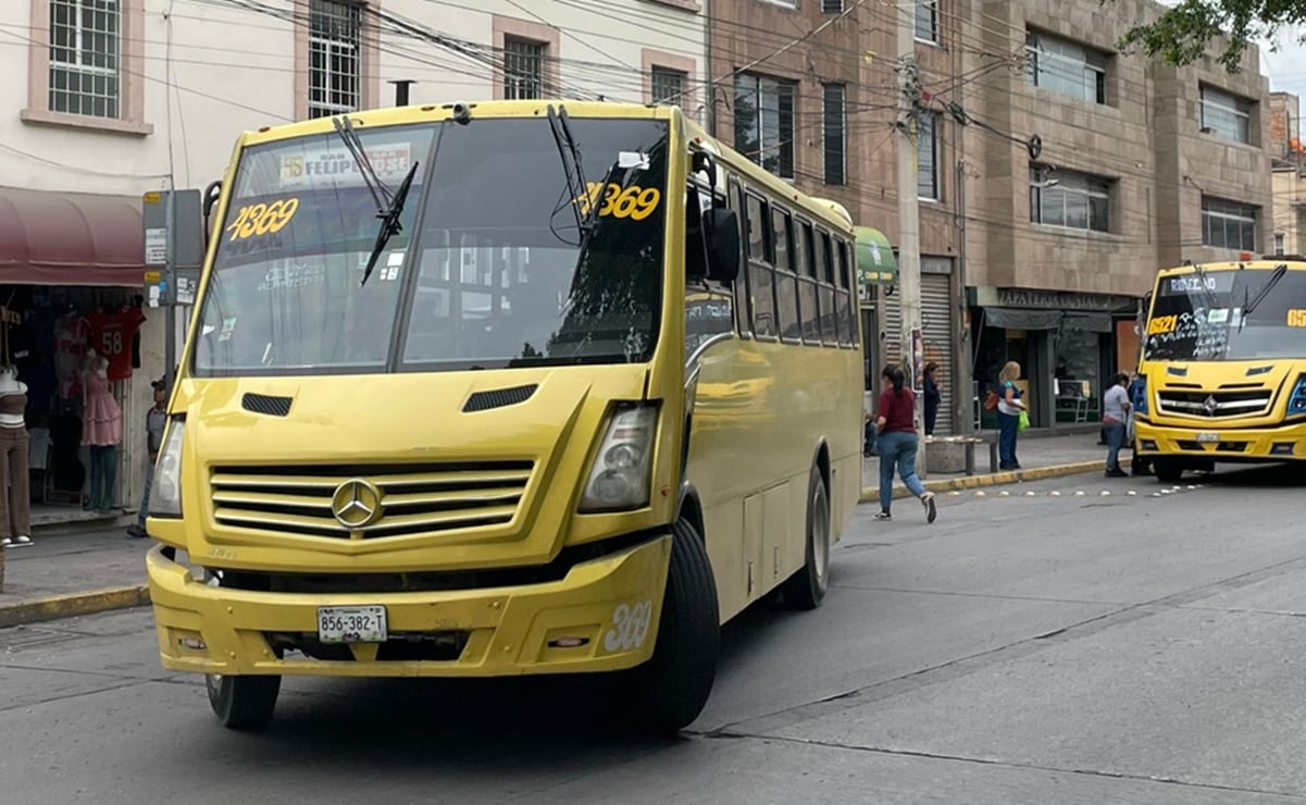 Imagen de Sanluis Eluniversal