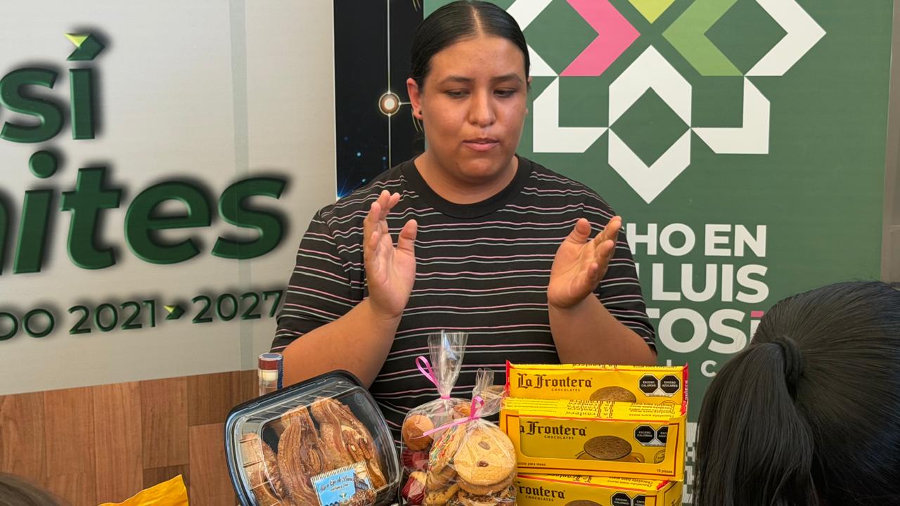 Imagen de Sanluispotosi Quadratin