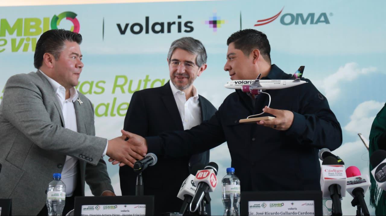 Imagen de Sanluispotosi Quadratin