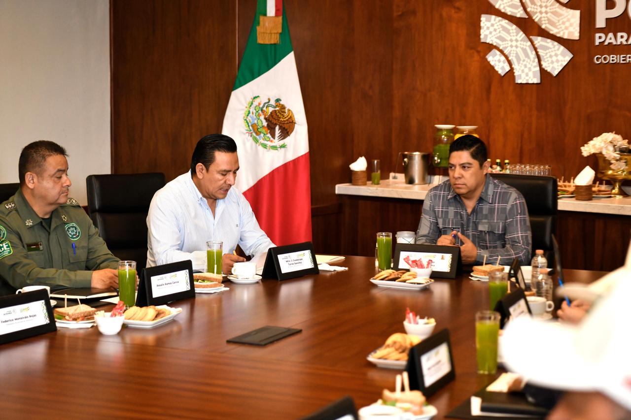 Imagen de Sanluispotosi Quadratin