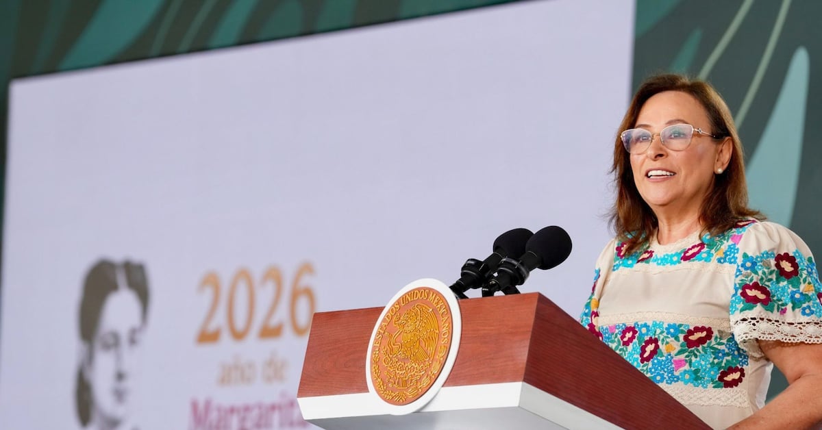 Imagen de Sdpnoticias