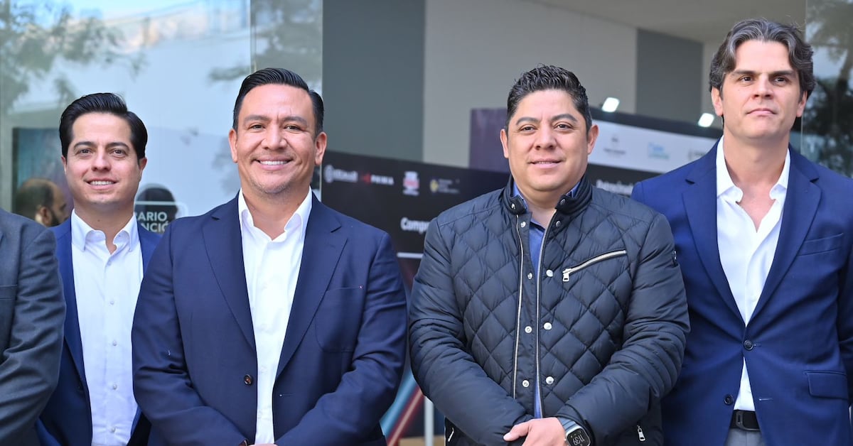 Imagen de Sdpnoticias