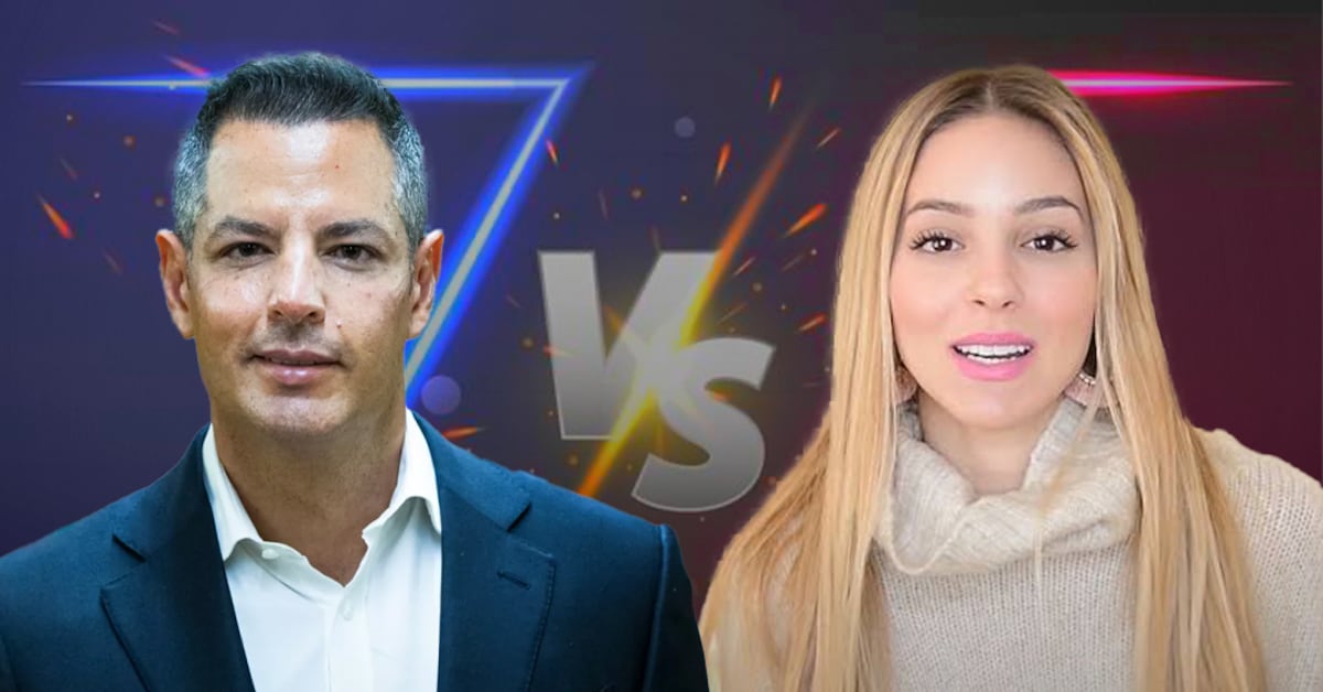 Imagen de Sdpnoticias