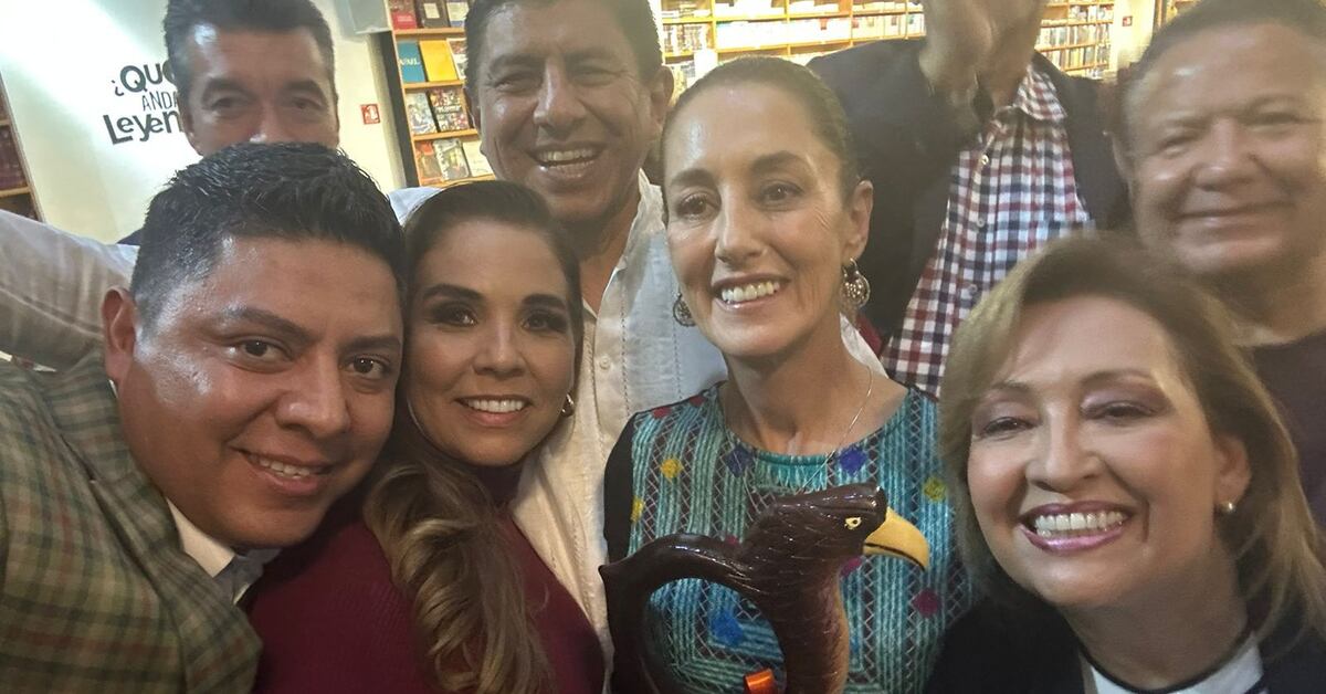 Imagen de Sdpnoticias