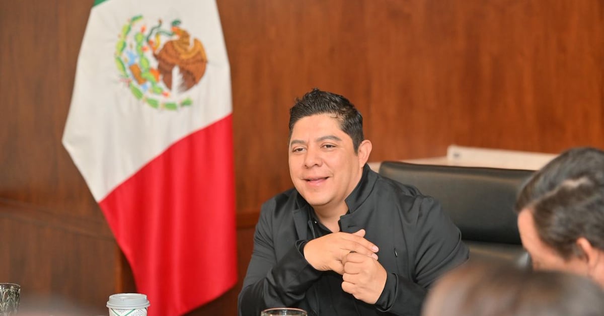 Imagen de Sdpnoticias