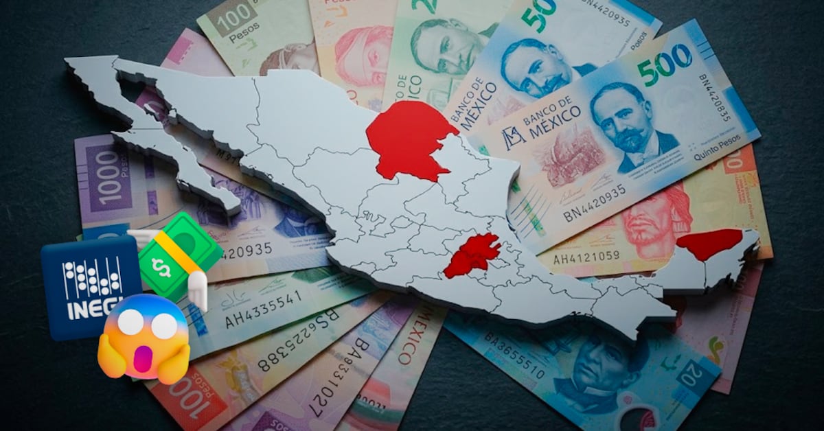Imagen de Sdpnoticias