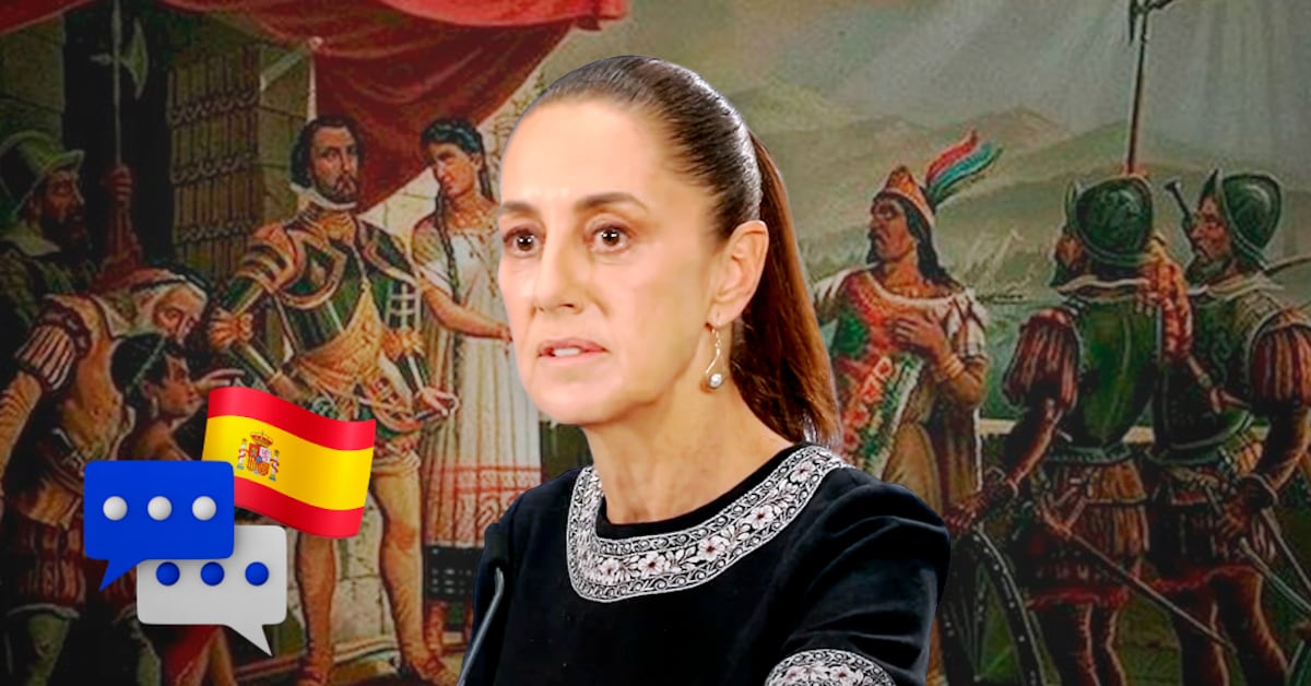 Imagen de Sdpnoticias