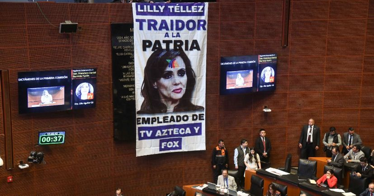 Imagen de Sinaloahoy