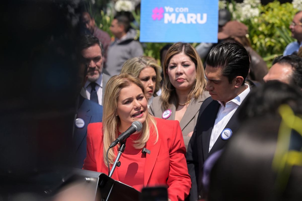 Imagen de Sociedad Noticias