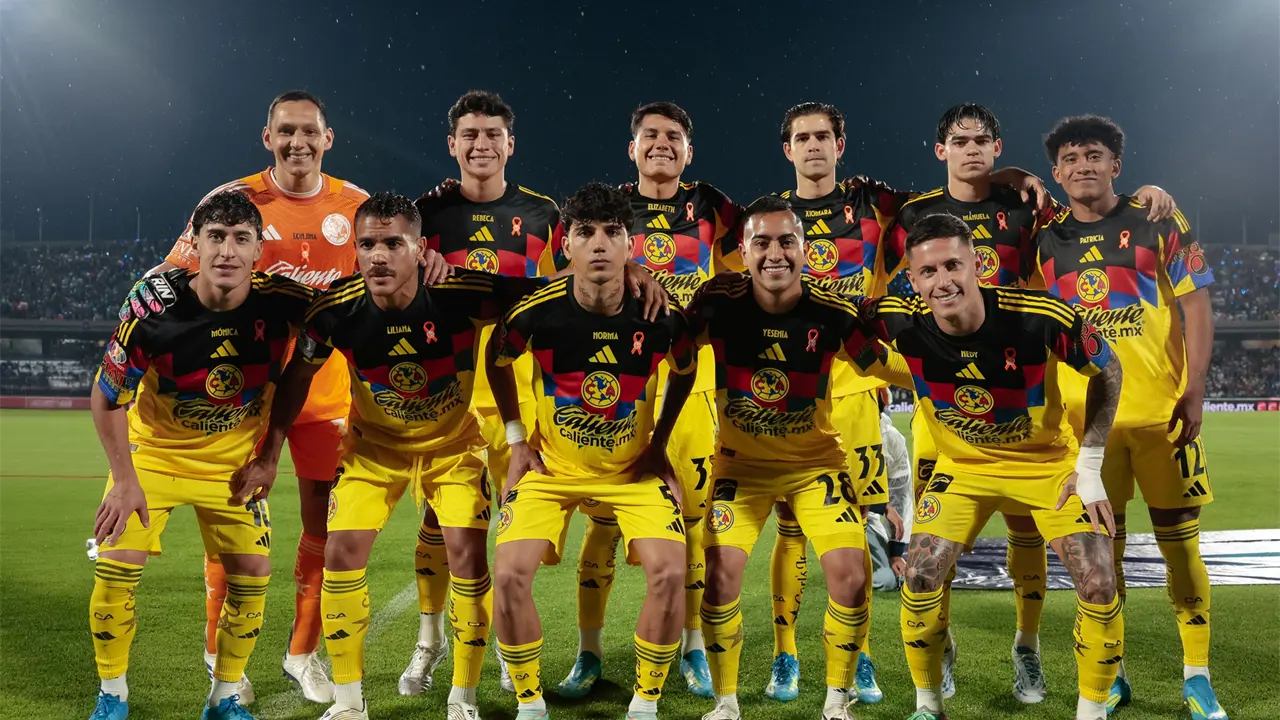 Imagen de Soyreferee