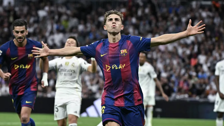 Imagen de Sportingnews